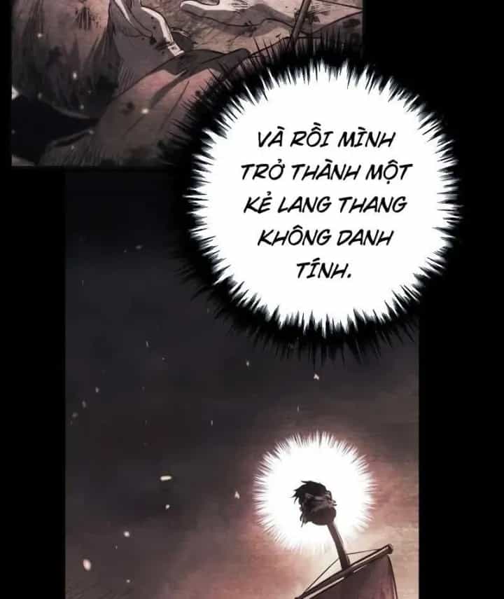 Kỵ Sĩ Lang Thang - Chương 44 - ảnh 37