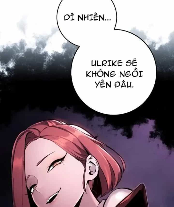 Kỵ Sĩ Lang Thang - Chương 44 - ảnh 52