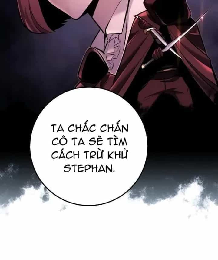 Kỵ Sĩ Lang Thang - Chương 44 - ảnh 53