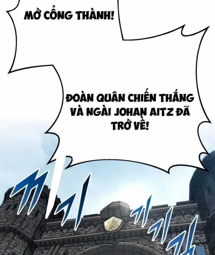 Kỵ Sĩ Lang Thang - Chương 44 - ảnh 65