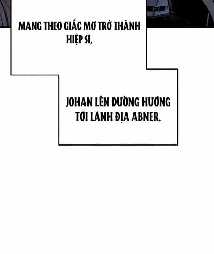 Kỵ Sĩ Lang Thang - Chương 44 - ảnh 68