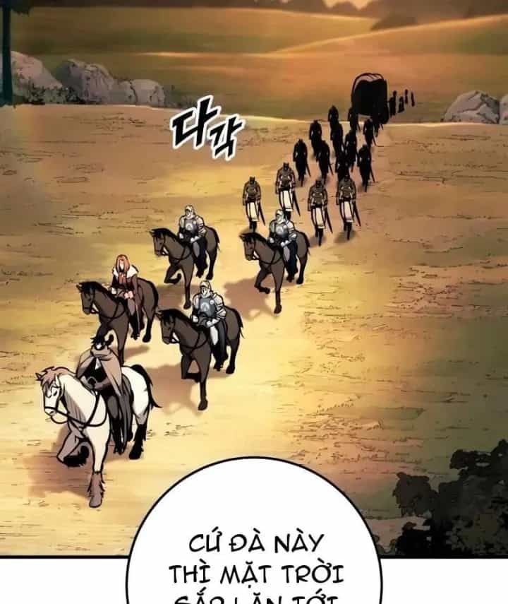 Kỵ Sĩ Lang Thang - Chương 44 - ảnh 76