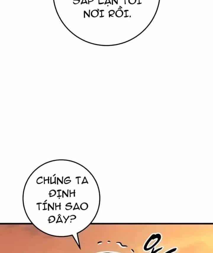 Kỵ Sĩ Lang Thang - Chương 44 - ảnh 77