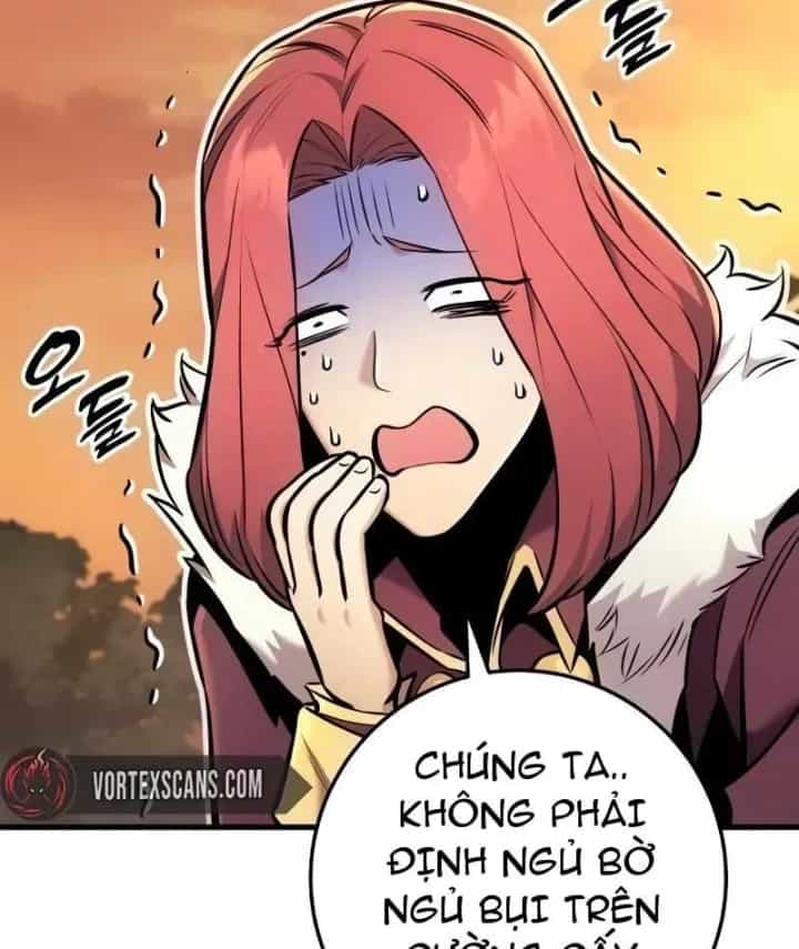 Kỵ Sĩ Lang Thang - Chương 44 - ảnh 78