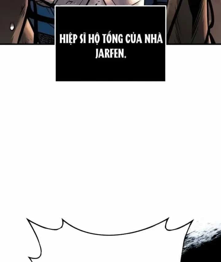 Kỵ Sĩ Lang Thang - Chương 44 - ảnh 81