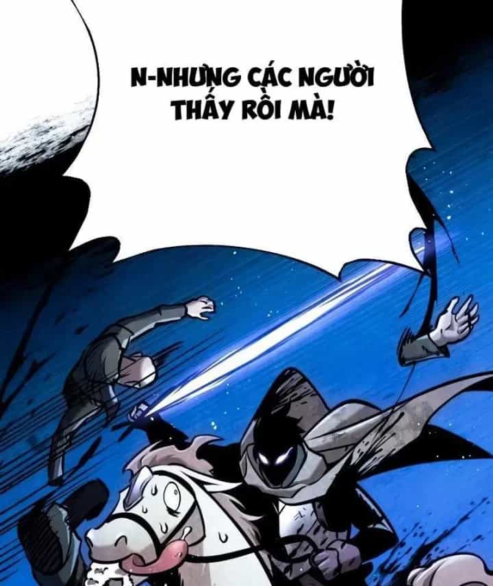 Kỵ Sĩ Lang Thang - Chương 44 - ảnh 82