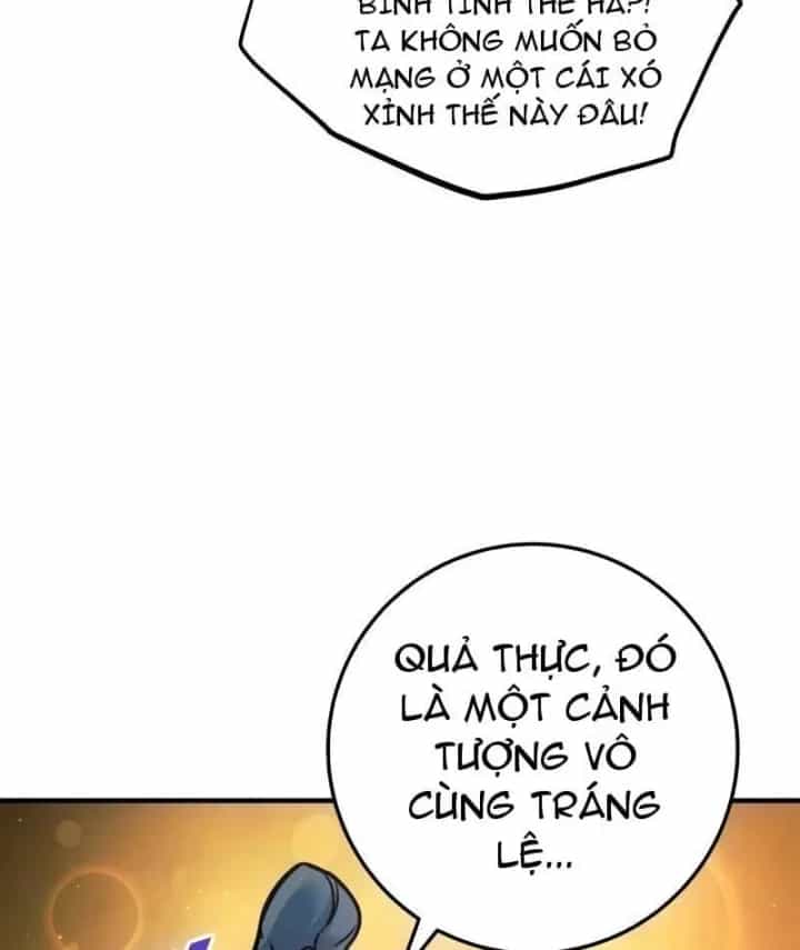 Kỵ Sĩ Lang Thang - Chương 44 - ảnh 85
