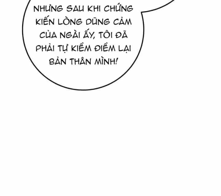 Kỵ Sĩ Lang Thang - Chương 44 - ảnh 87