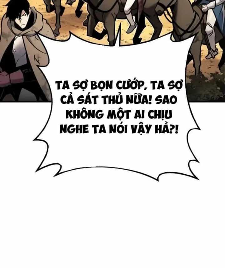 Kỵ Sĩ Lang Thang - Chương 44 - ảnh 89