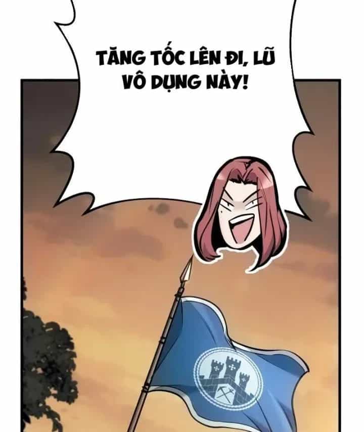 Kỵ Sĩ Lang Thang - Chương 44 - ảnh 95