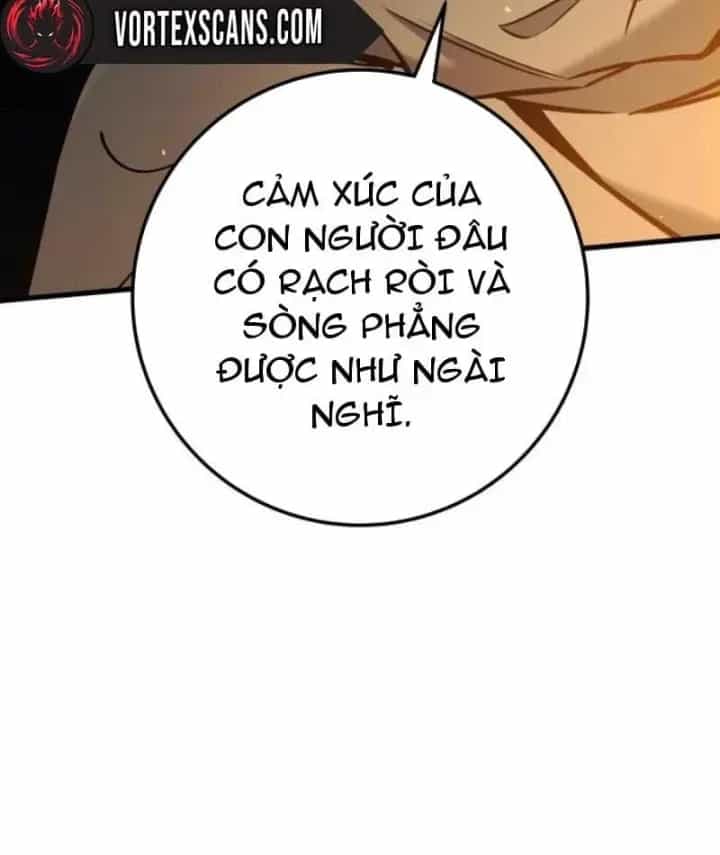 Kỵ Sĩ Lang Thang - Chương 45 - ảnh 109