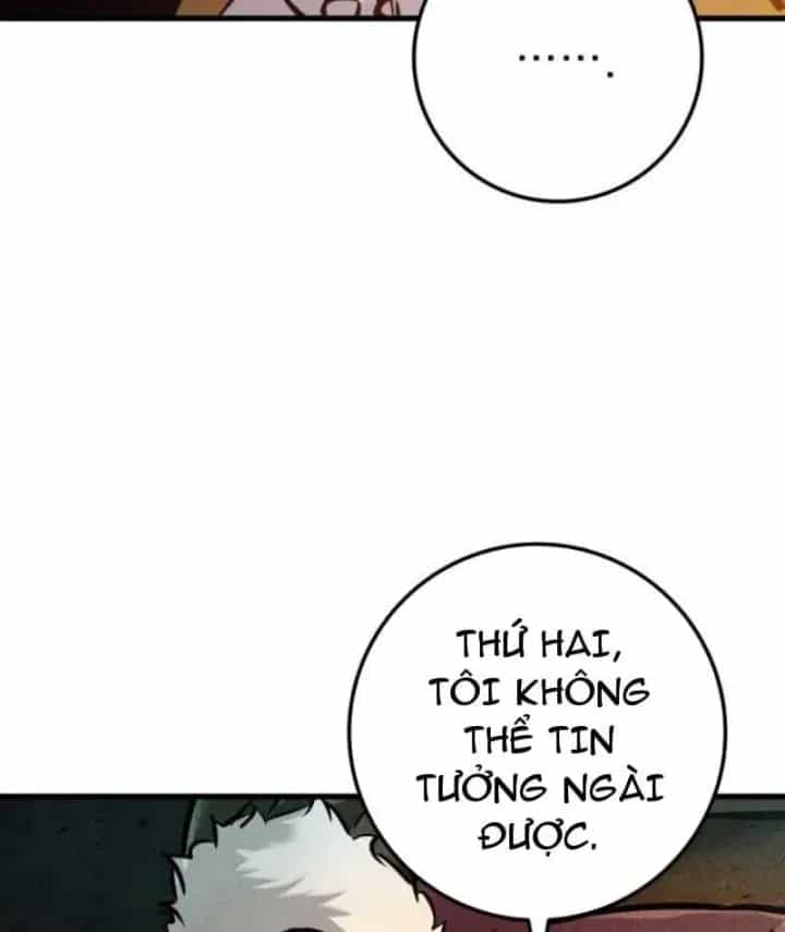Kỵ Sĩ Lang Thang - Chương 45 - ảnh 111
