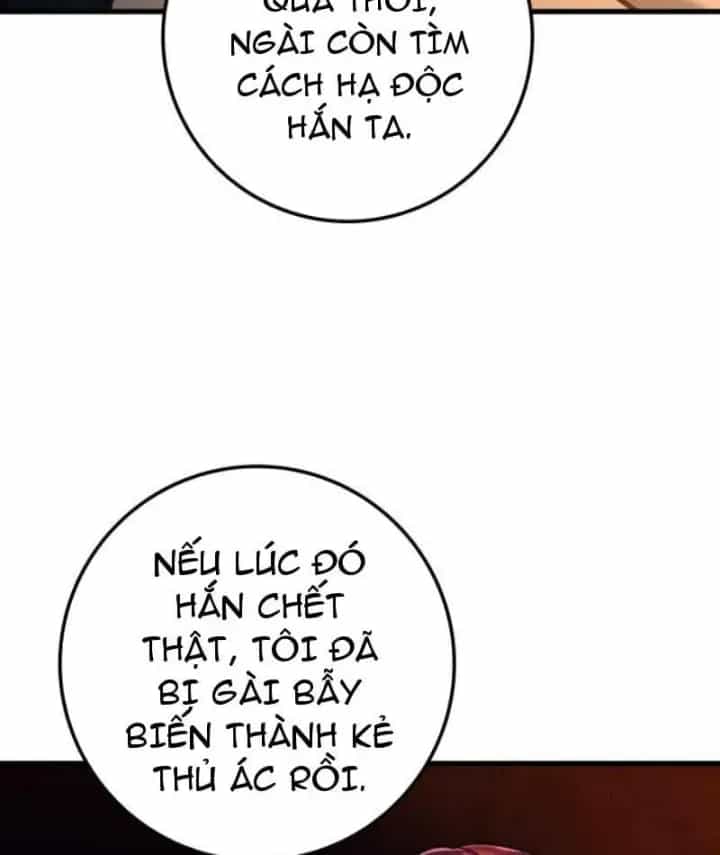 Kỵ Sĩ Lang Thang - Chương 45 - ảnh 113