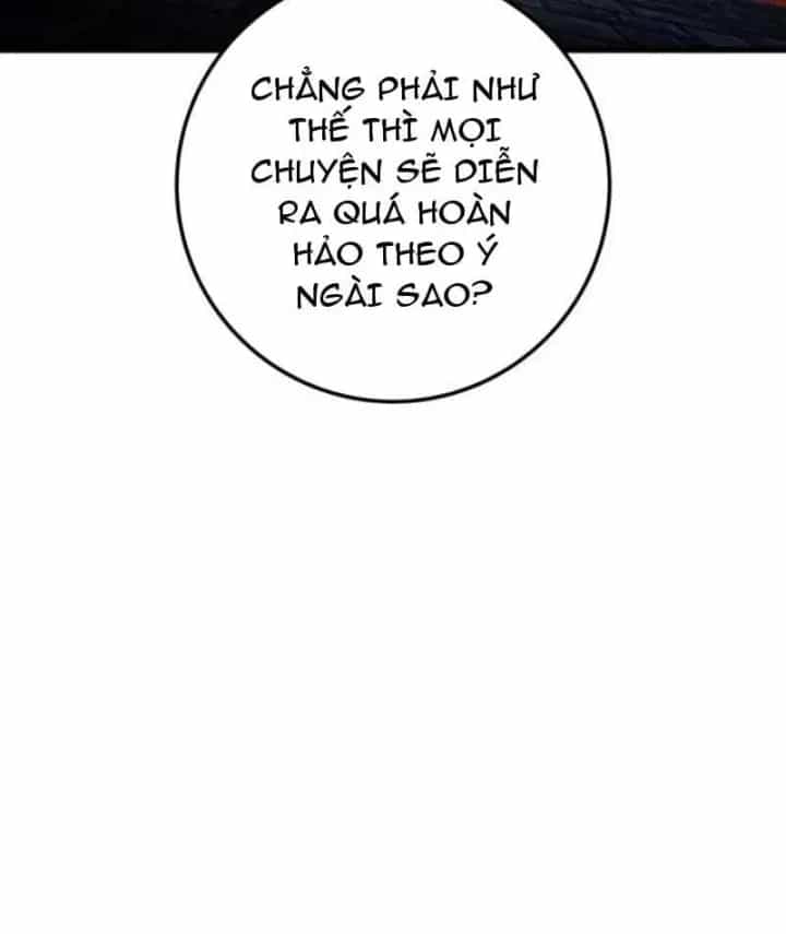 Kỵ Sĩ Lang Thang - Chương 45 - ảnh 115