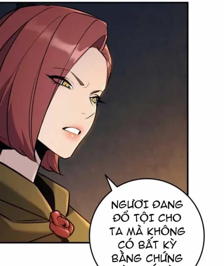 Kỵ Sĩ Lang Thang - Chương 45 - ảnh 116