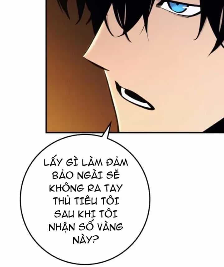 Kỵ Sĩ Lang Thang - Chương 45 - ảnh 118