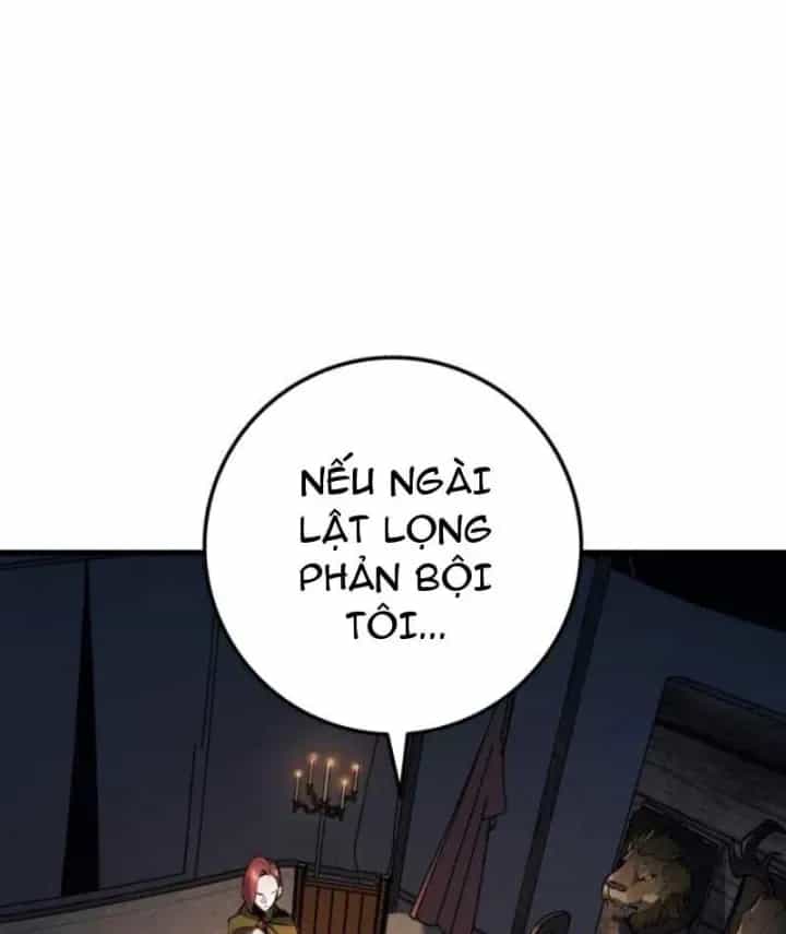 Kỵ Sĩ Lang Thang - Chương 45 - ảnh 119
