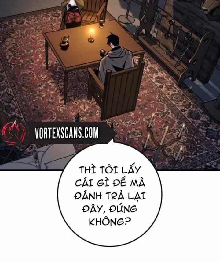 Kỵ Sĩ Lang Thang - Chương 45 - ảnh 120