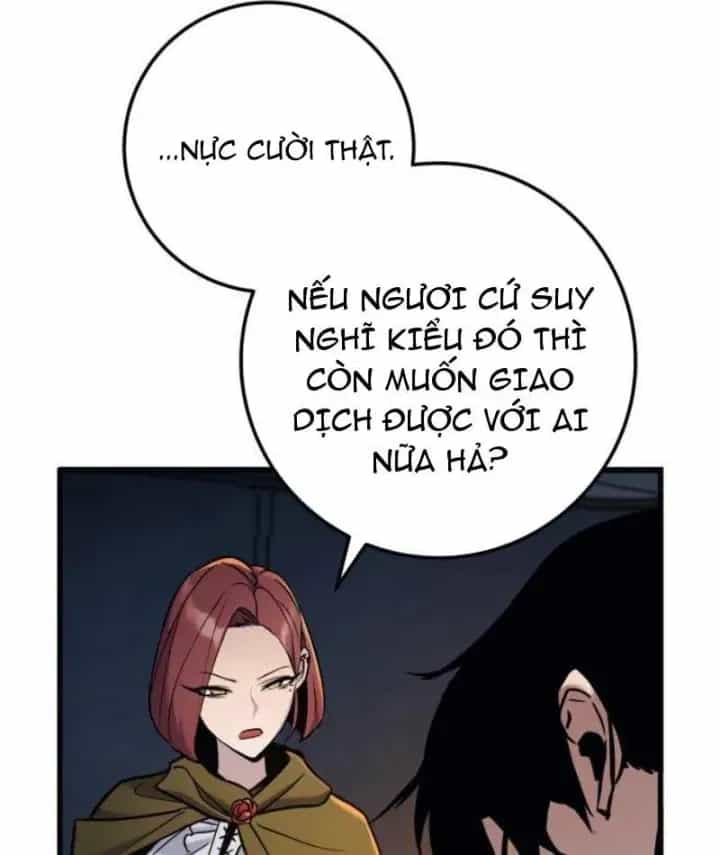 Kỵ Sĩ Lang Thang - Chương 45 - ảnh 122