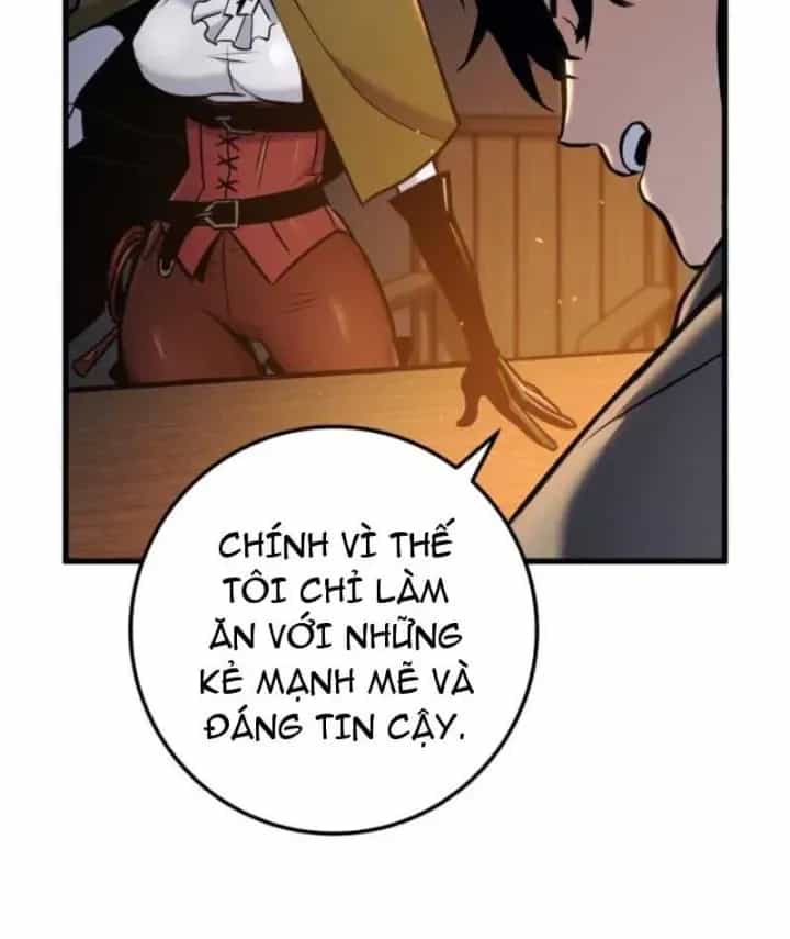 Kỵ Sĩ Lang Thang - Chương 45 - ảnh 123