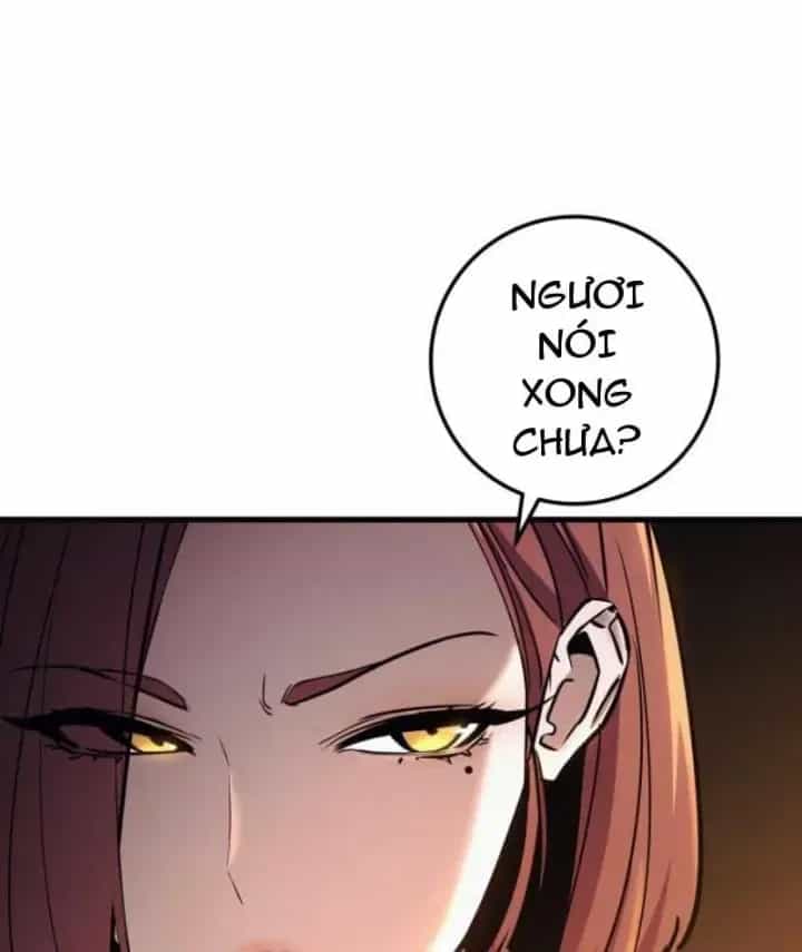 Kỵ Sĩ Lang Thang - Chương 45 - ảnh 124