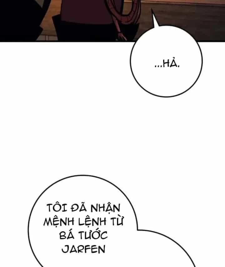 Kỵ Sĩ Lang Thang - Chương 45 - ảnh 127