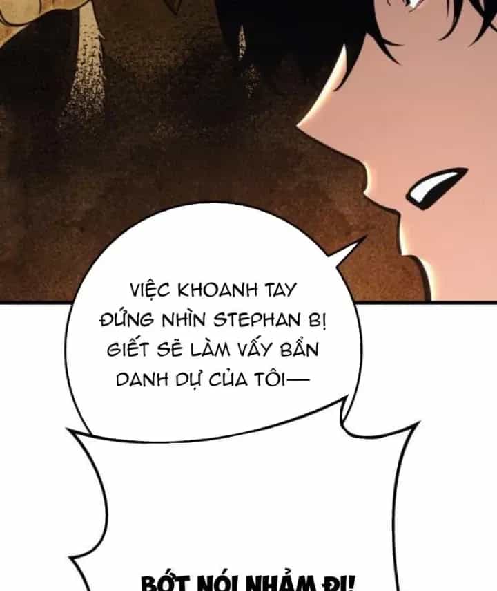 Kỵ Sĩ Lang Thang - Chương 45 - ảnh 129