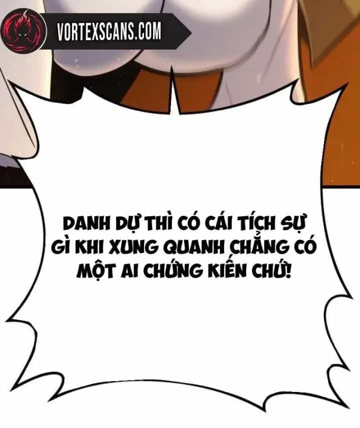 Kỵ Sĩ Lang Thang - Chương 45 - ảnh 132
