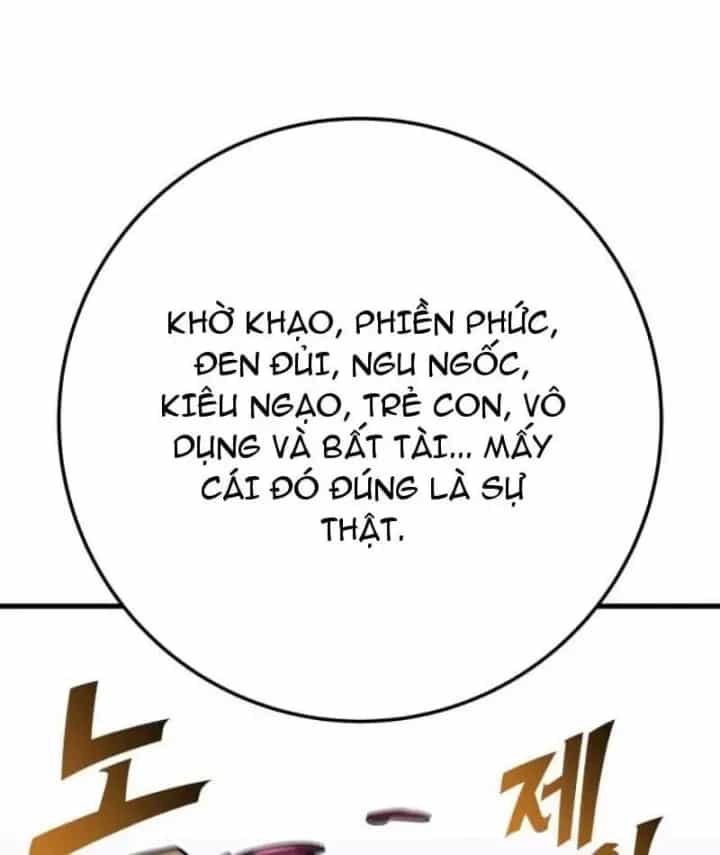 Kỵ Sĩ Lang Thang - Chương 45 - ảnh 137