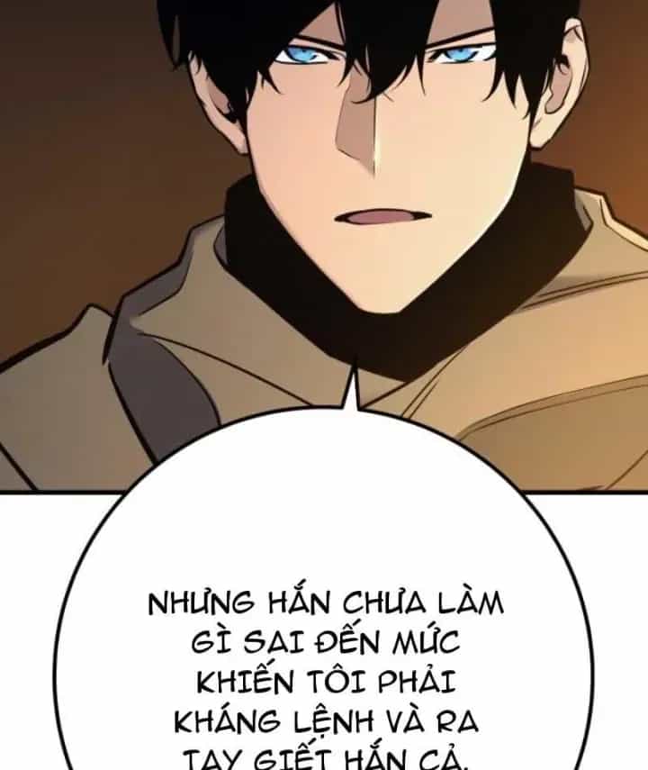 Kỵ Sĩ Lang Thang - Chương 45 - ảnh 139