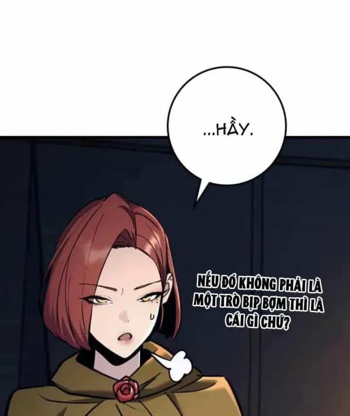 Kỵ Sĩ Lang Thang - Chương 45 - ảnh 143