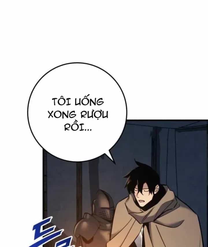 Kỵ Sĩ Lang Thang - Chương 45 - ảnh 145
