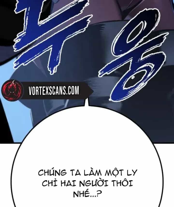 Kỵ Sĩ Lang Thang - Chương 45 - ảnh 15