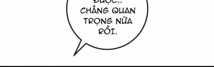 Kỵ Sĩ Lang Thang - Chương 45 - ảnh 151