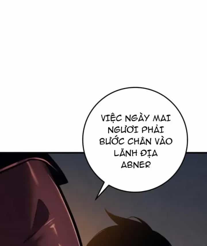 Kỵ Sĩ Lang Thang - Chương 45 - ảnh 153