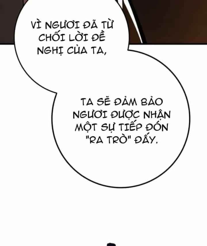 Kỵ Sĩ Lang Thang - Chương 45 - ảnh 158