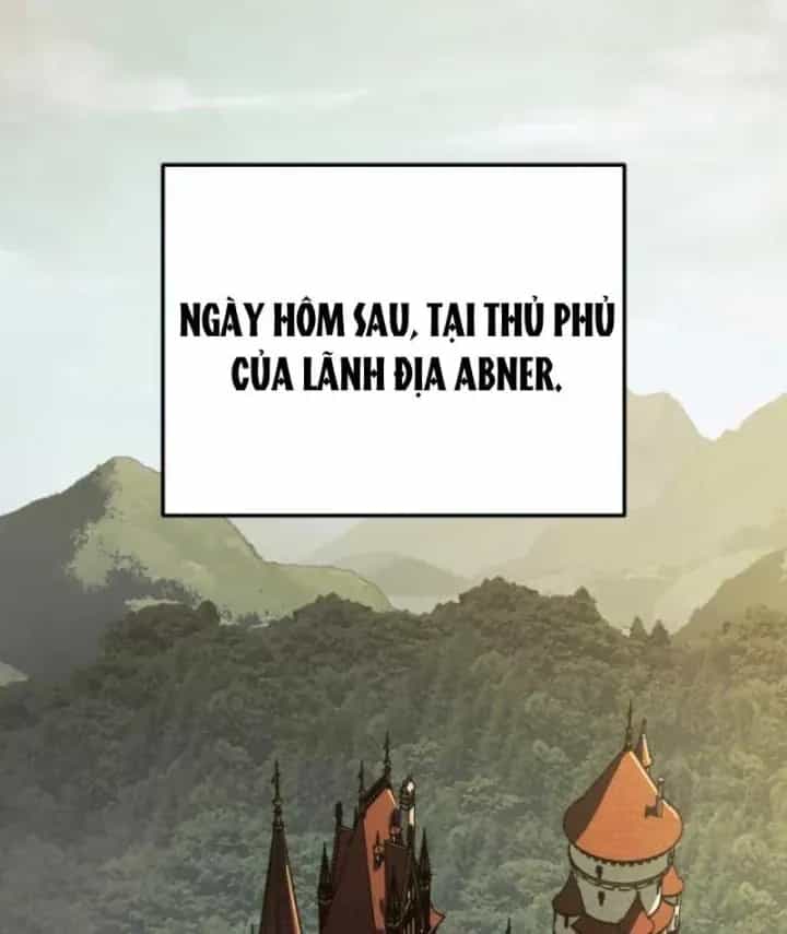 Kỵ Sĩ Lang Thang - Chương 45 - ảnh 163