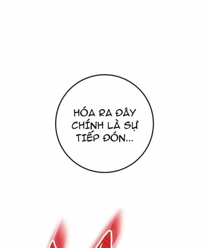 Kỵ Sĩ Lang Thang - Chương 45 - ảnh 171