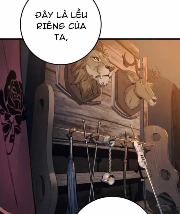 Kỵ Sĩ Lang Thang - Chương 45 - ảnh 21