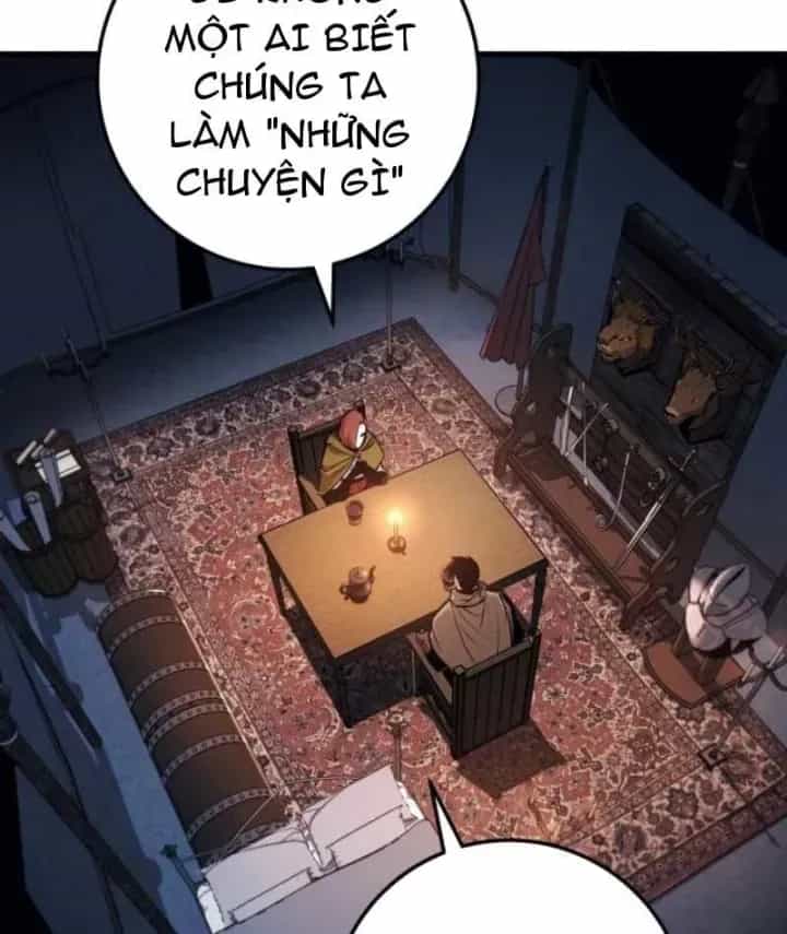 Kỵ Sĩ Lang Thang - Chương 45 - ảnh 23