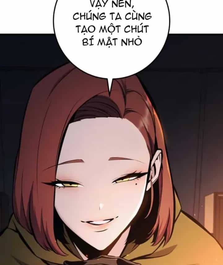 Kỵ Sĩ Lang Thang - Chương 45 - ảnh 26