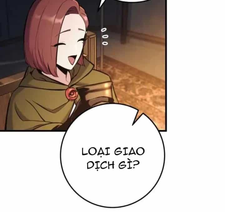 Kỵ Sĩ Lang Thang - Chương 45 - ảnh 32