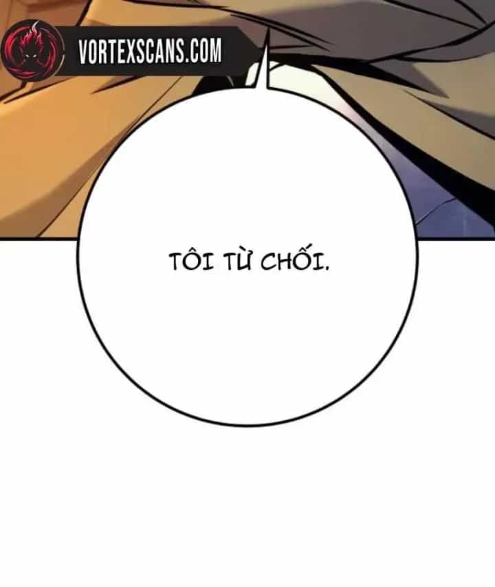 Kỵ Sĩ Lang Thang - Chương 45 - ảnh 37