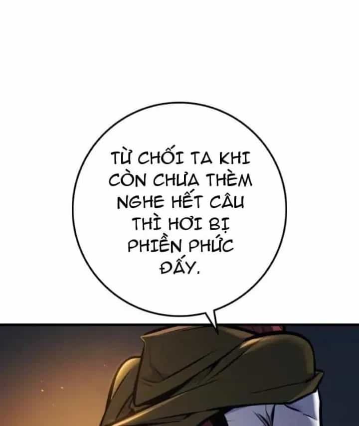 Kỵ Sĩ Lang Thang - Chương 45 - ảnh 38