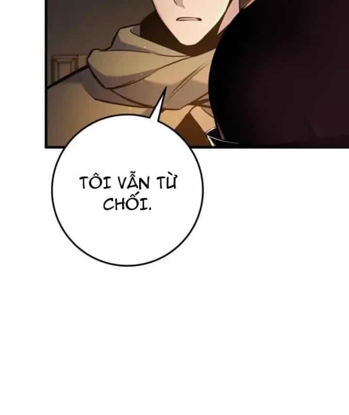 Kỵ Sĩ Lang Thang - Chương 45 - ảnh 43