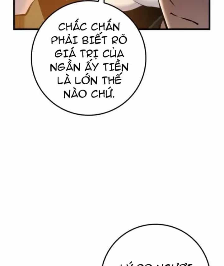 Kỵ Sĩ Lang Thang - Chương 45 - ảnh 51