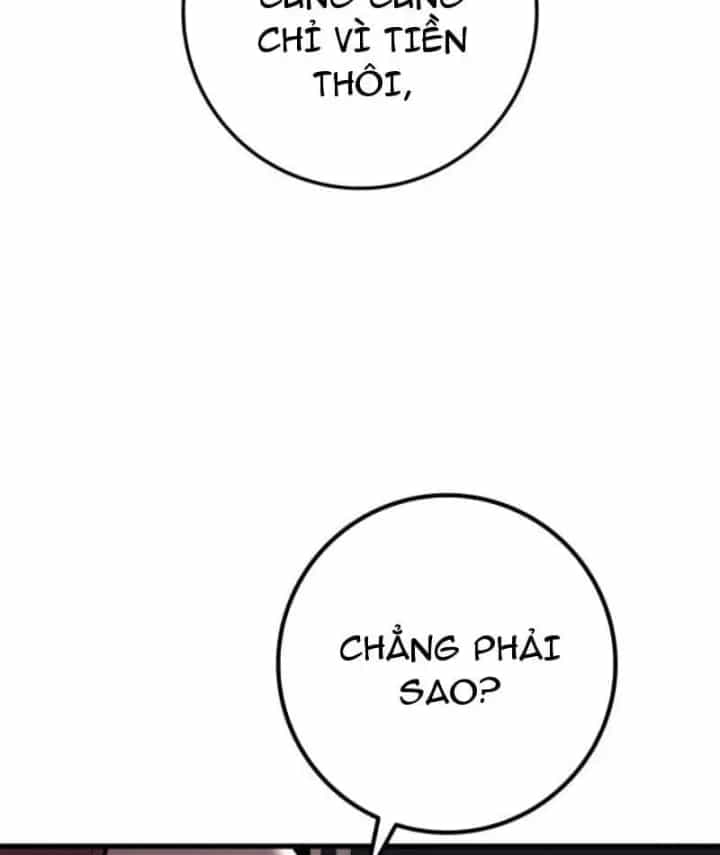 Kỵ Sĩ Lang Thang - Chương 45 - ảnh 53