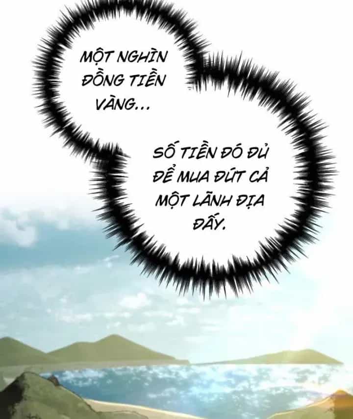 Kỵ Sĩ Lang Thang - Chương 45 - ảnh 57
