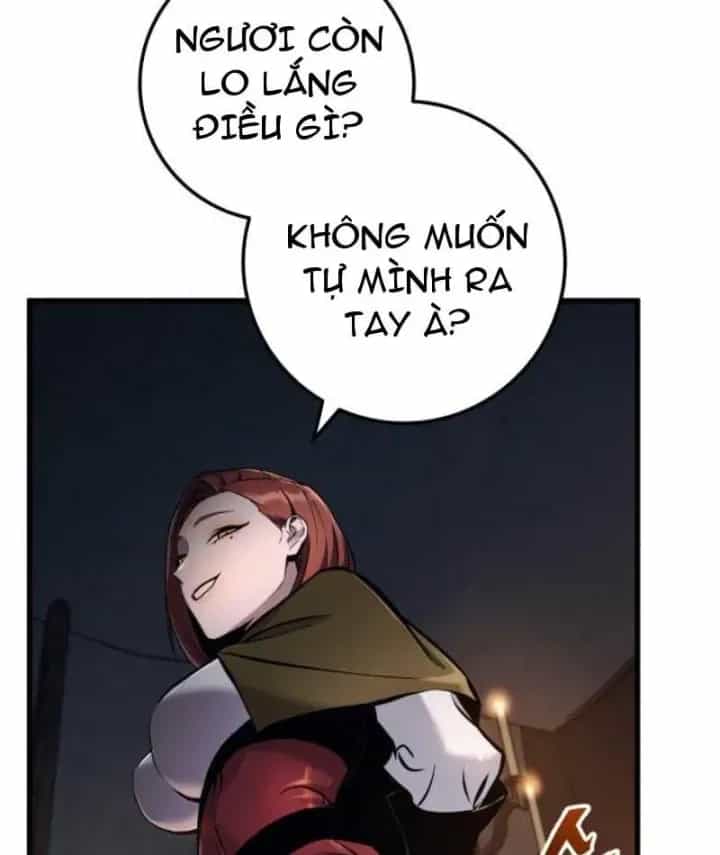 Kỵ Sĩ Lang Thang - Chương 45 - ảnh 60