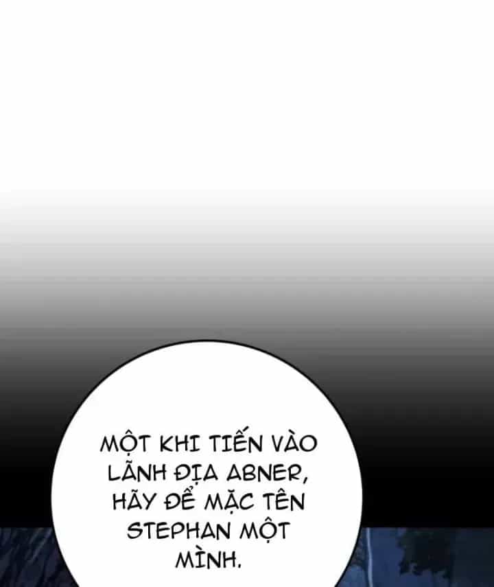 Kỵ Sĩ Lang Thang - Chương 45 - ảnh 64
